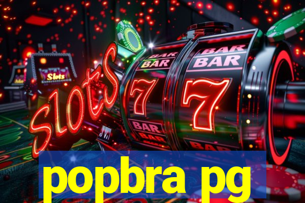 popbra pg